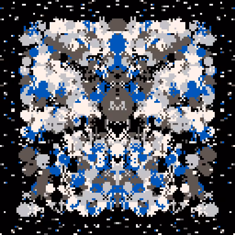 pico_pulses #4