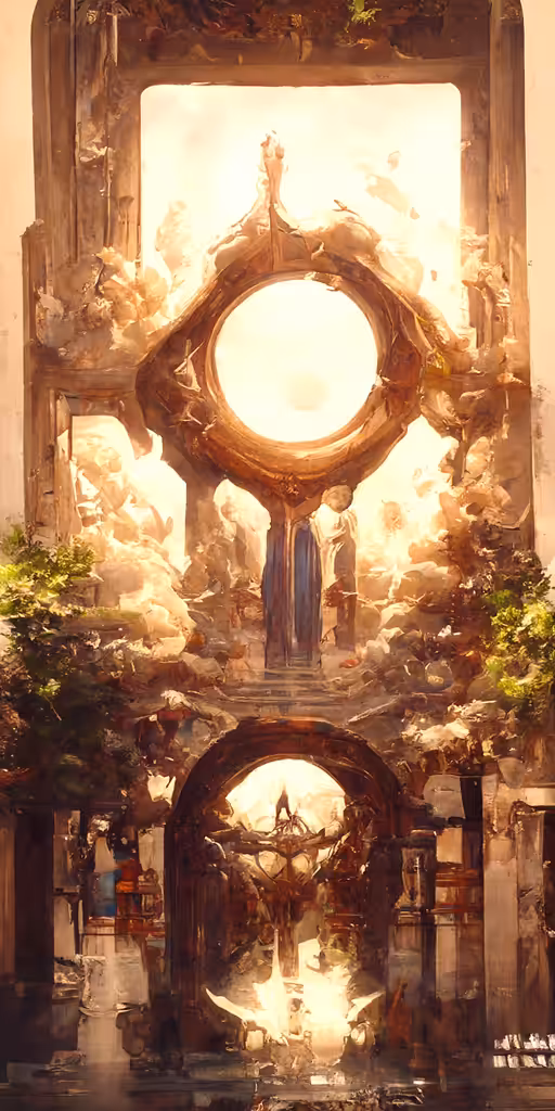 The Portal