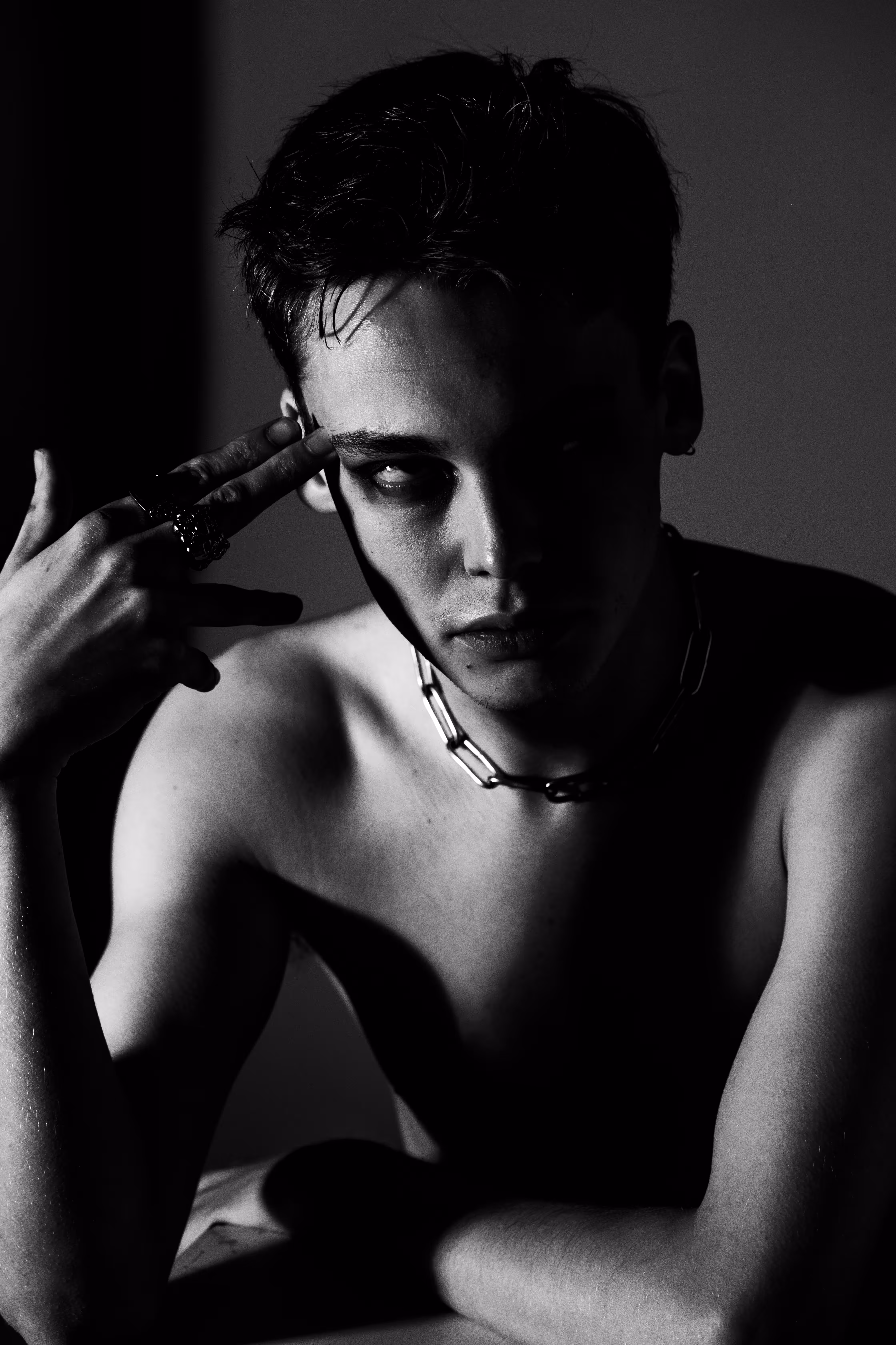 Jakob #1