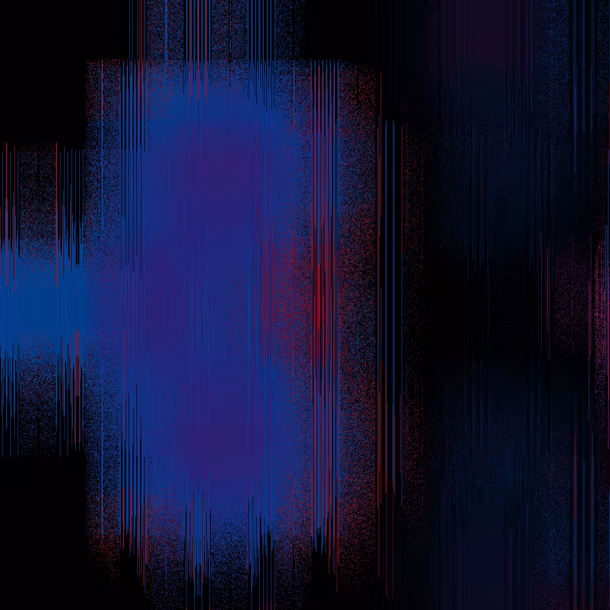 Blinding Lights #31