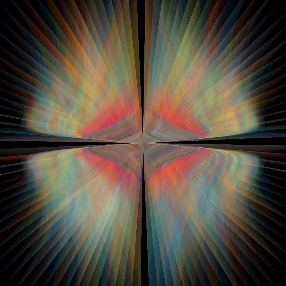 =DMT= #53