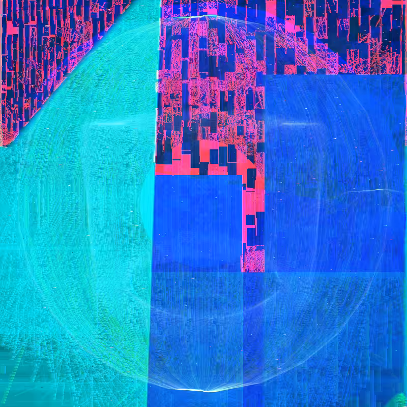 px.planet #128