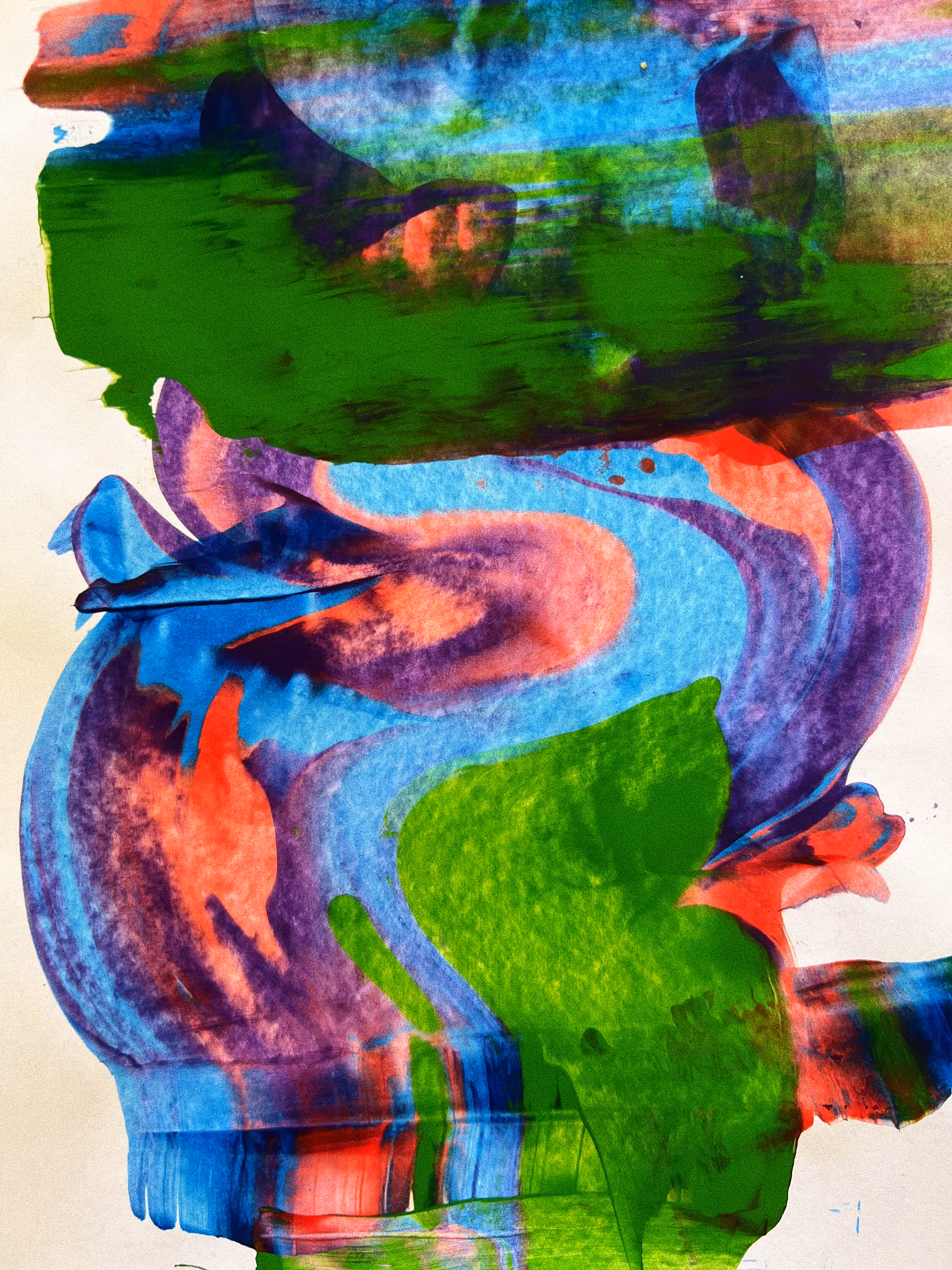 titled 01