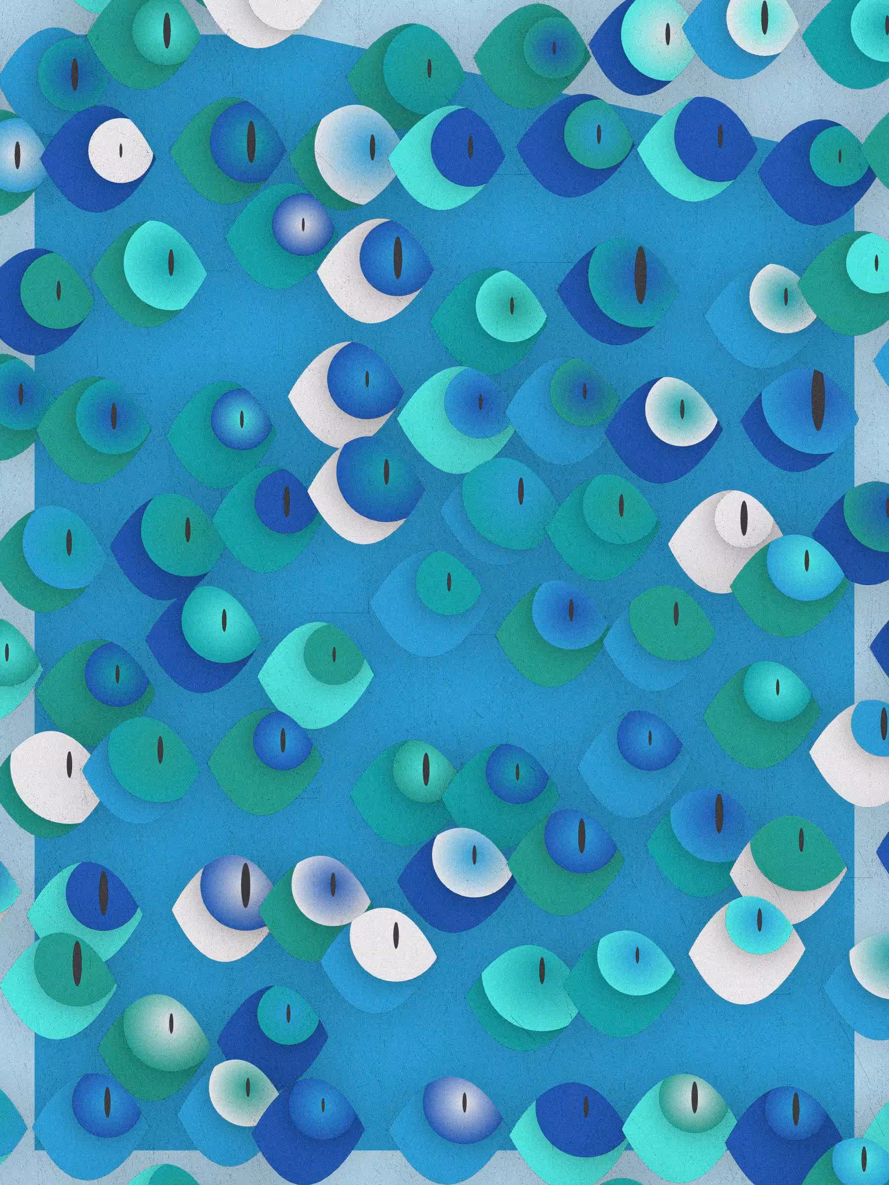 Panopticon #210