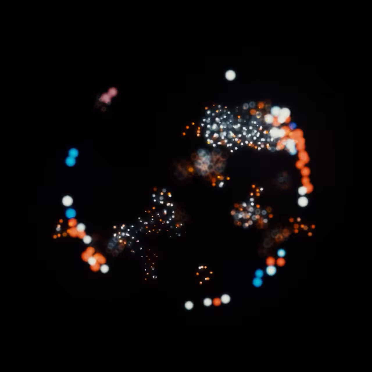 Microscopy