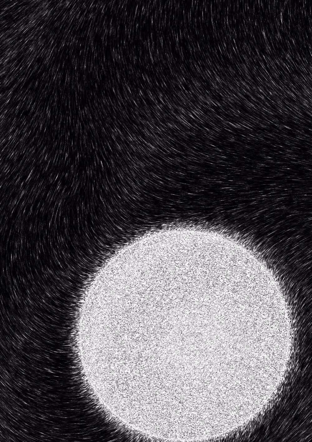 Flux #59