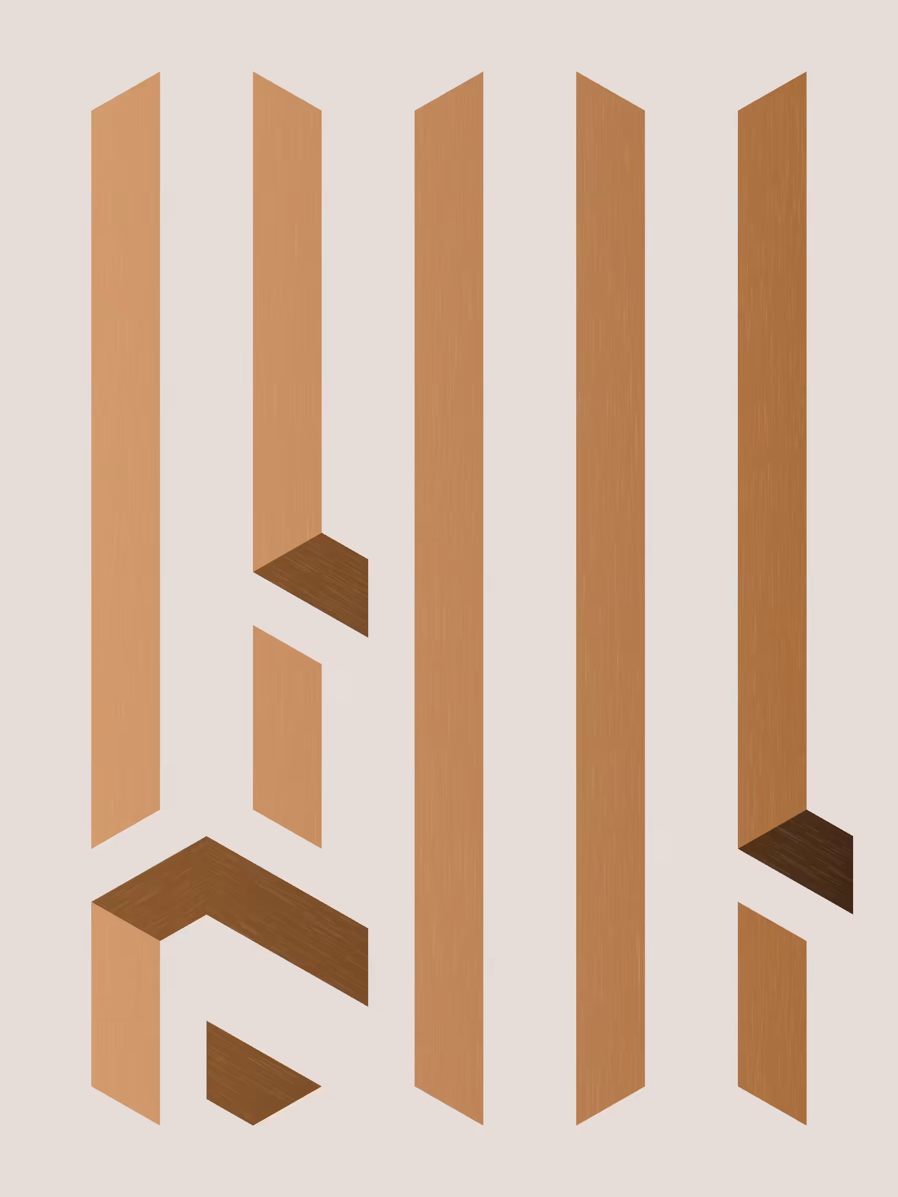 Bent #429