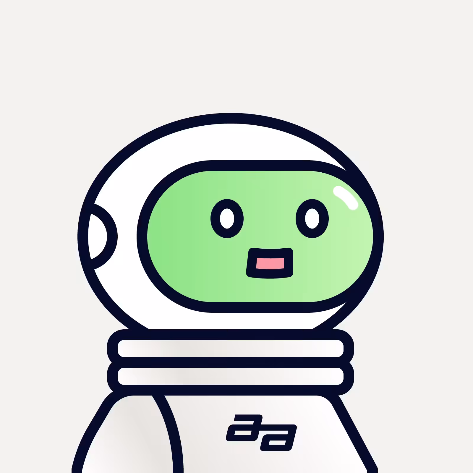 Awkward Astronauts #561