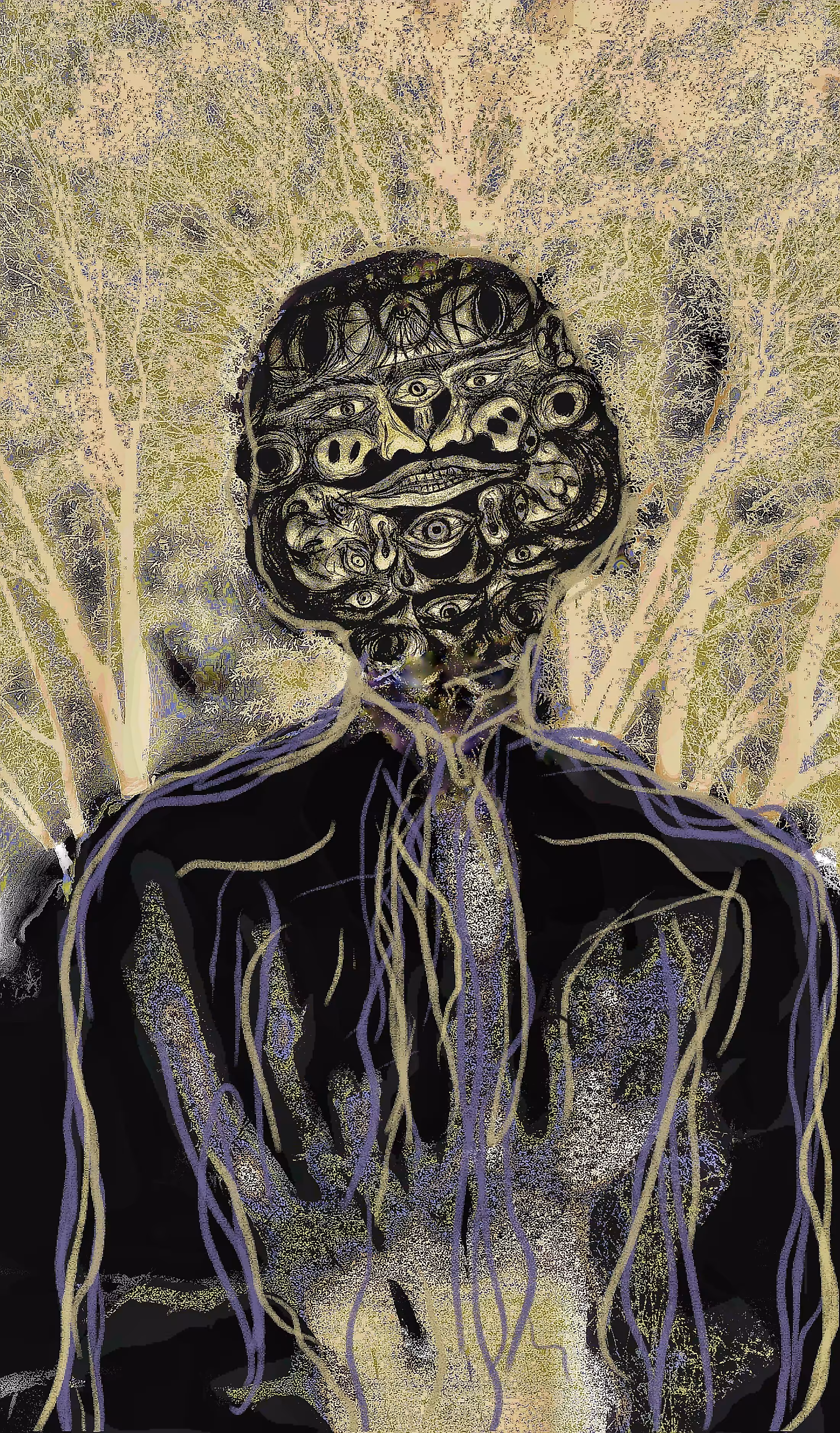 Soul tree