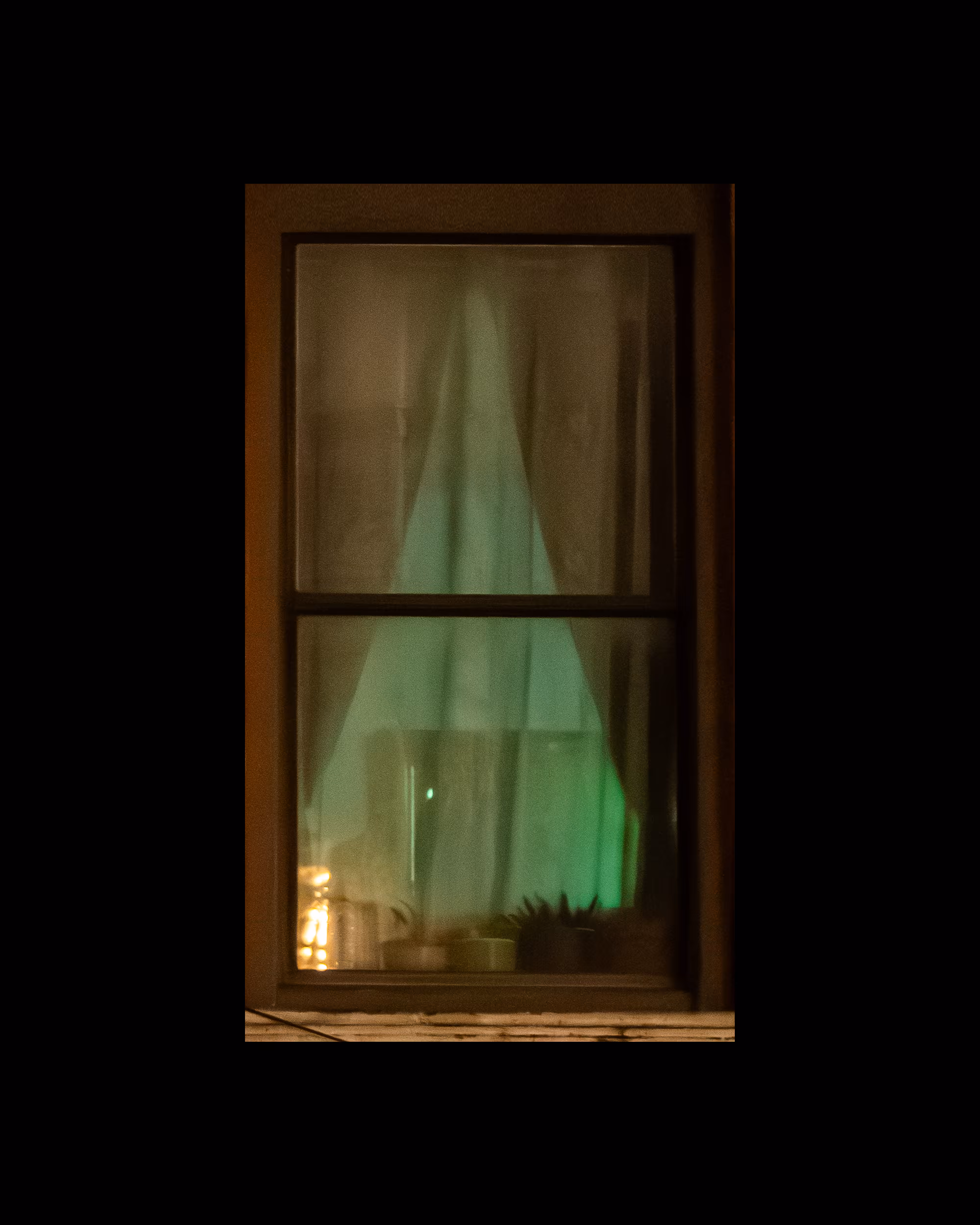 WINDOW 353