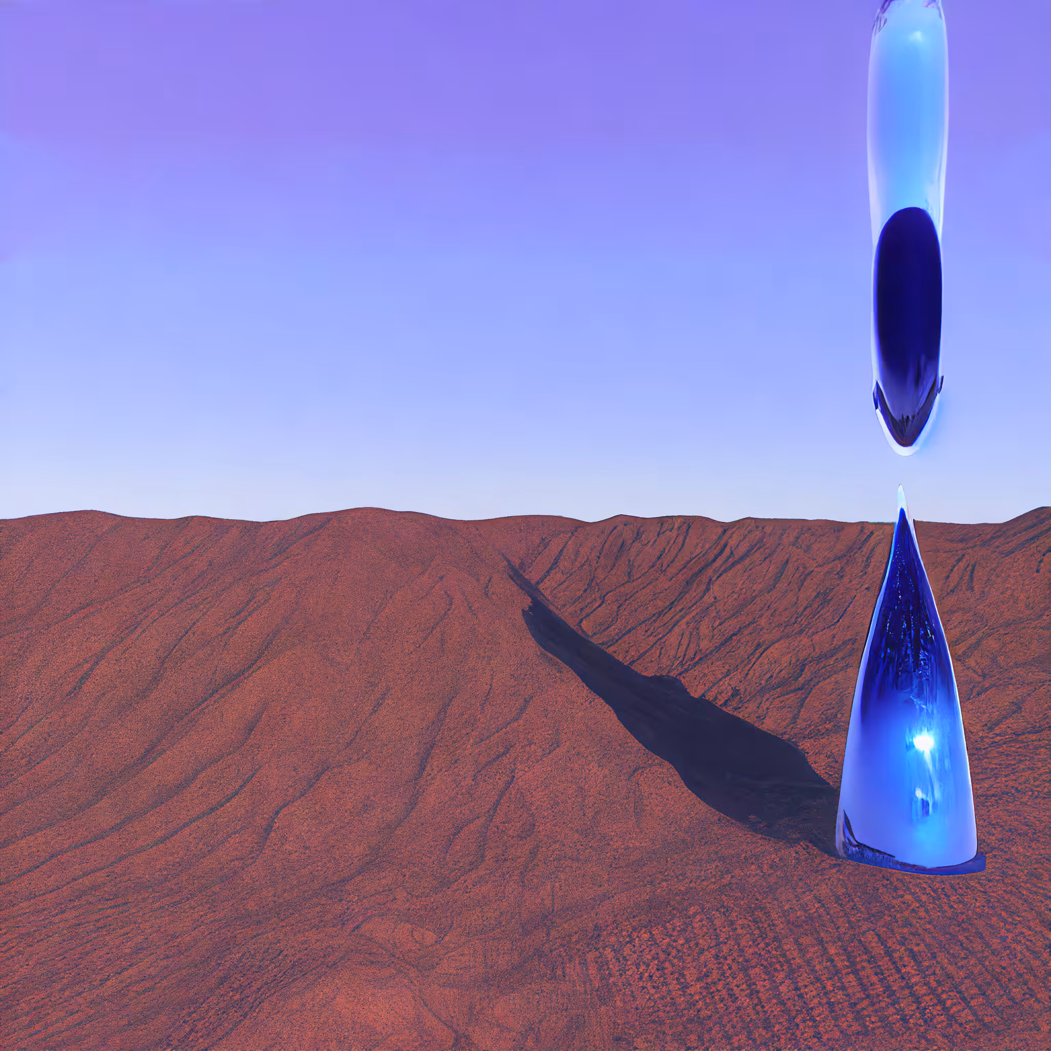 l4ndscape 05