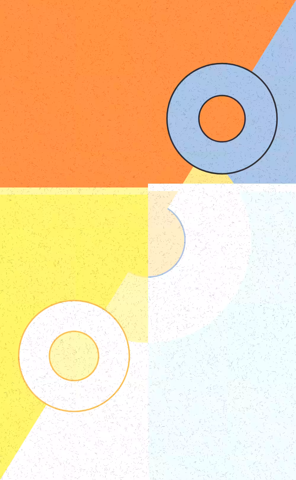 GeoGen #10