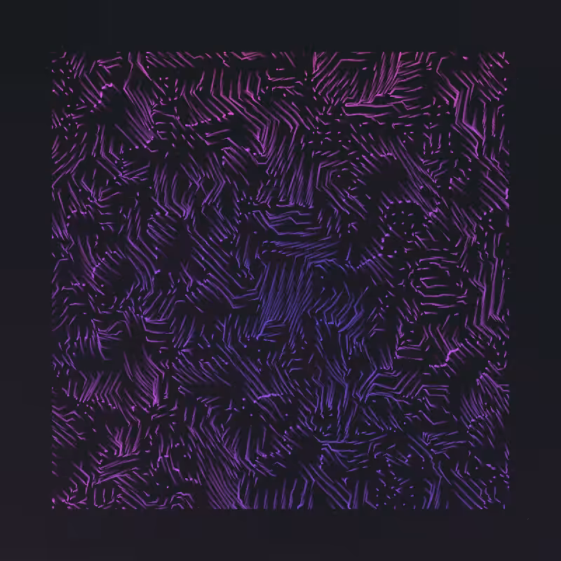 FLUX #40