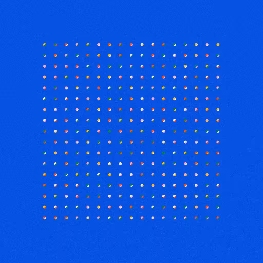 Grid #441
