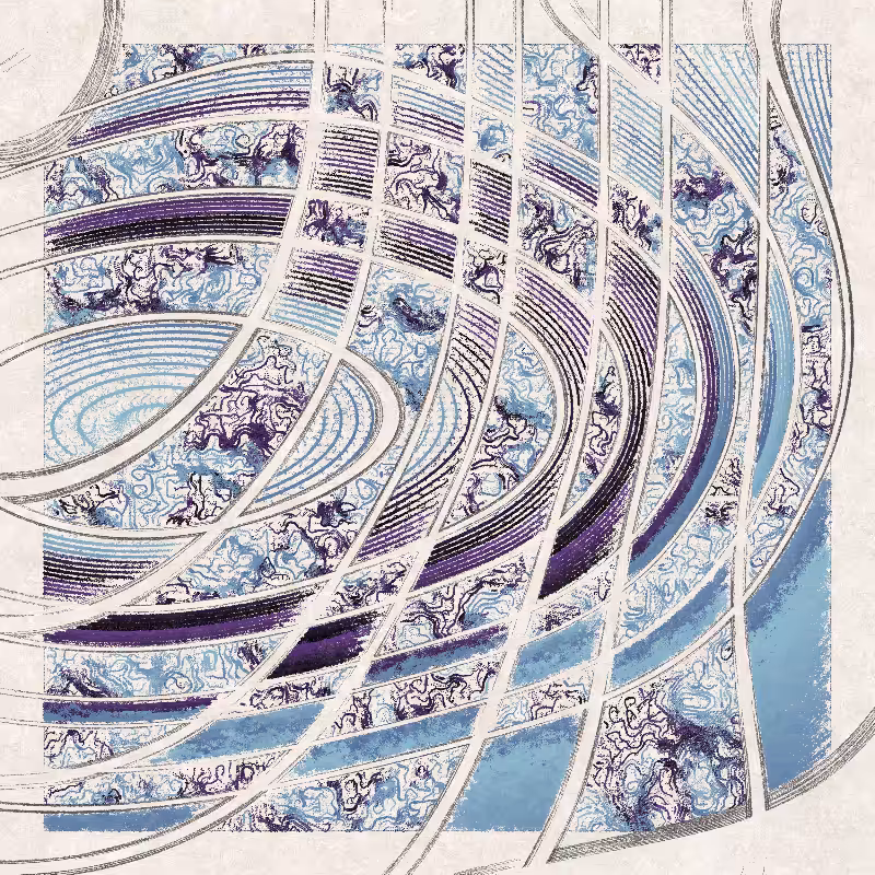 Curlida #52
