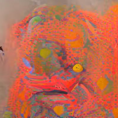 Picasso Ape 2.0