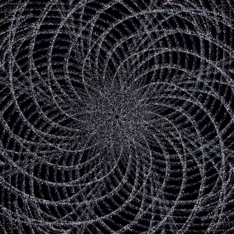 Vortex #210