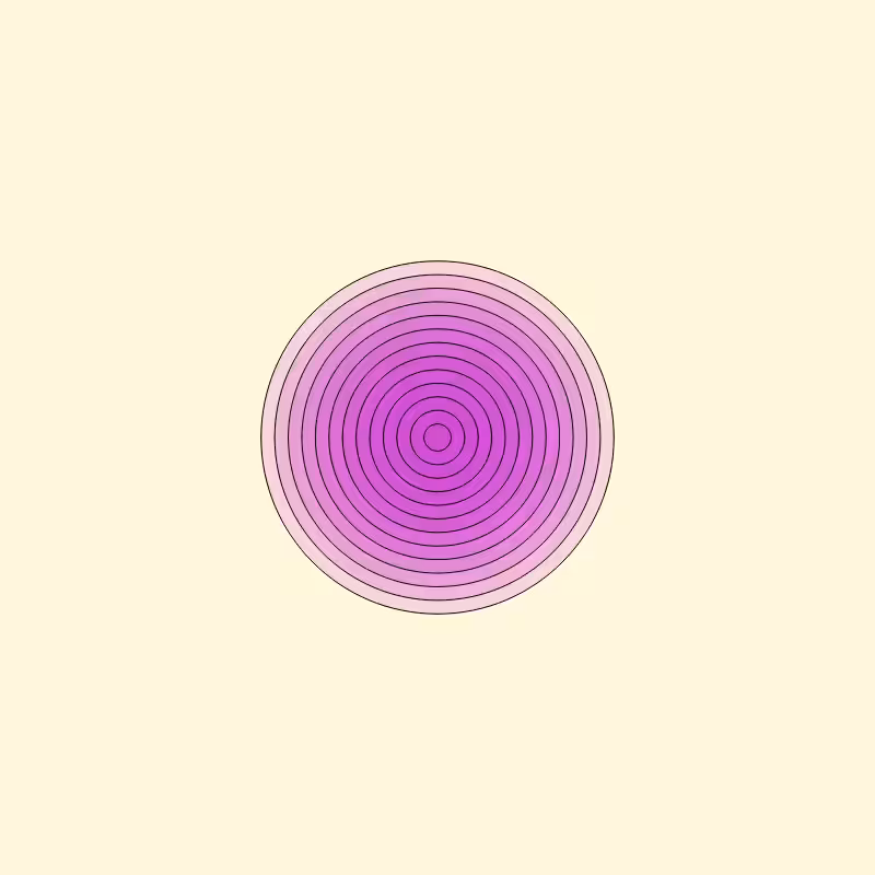 Life Rings VOL.1 #40
