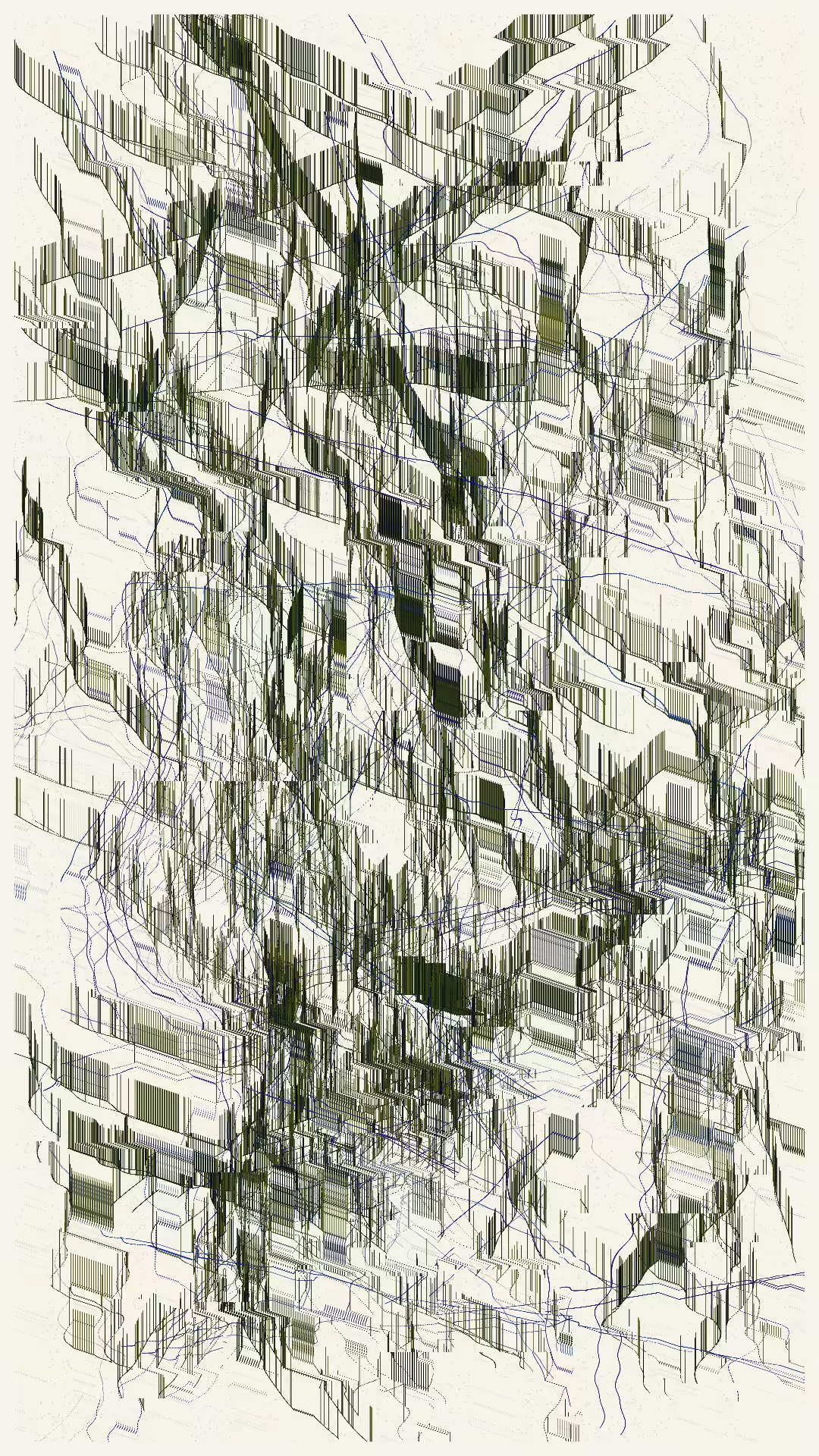 FLUX #126