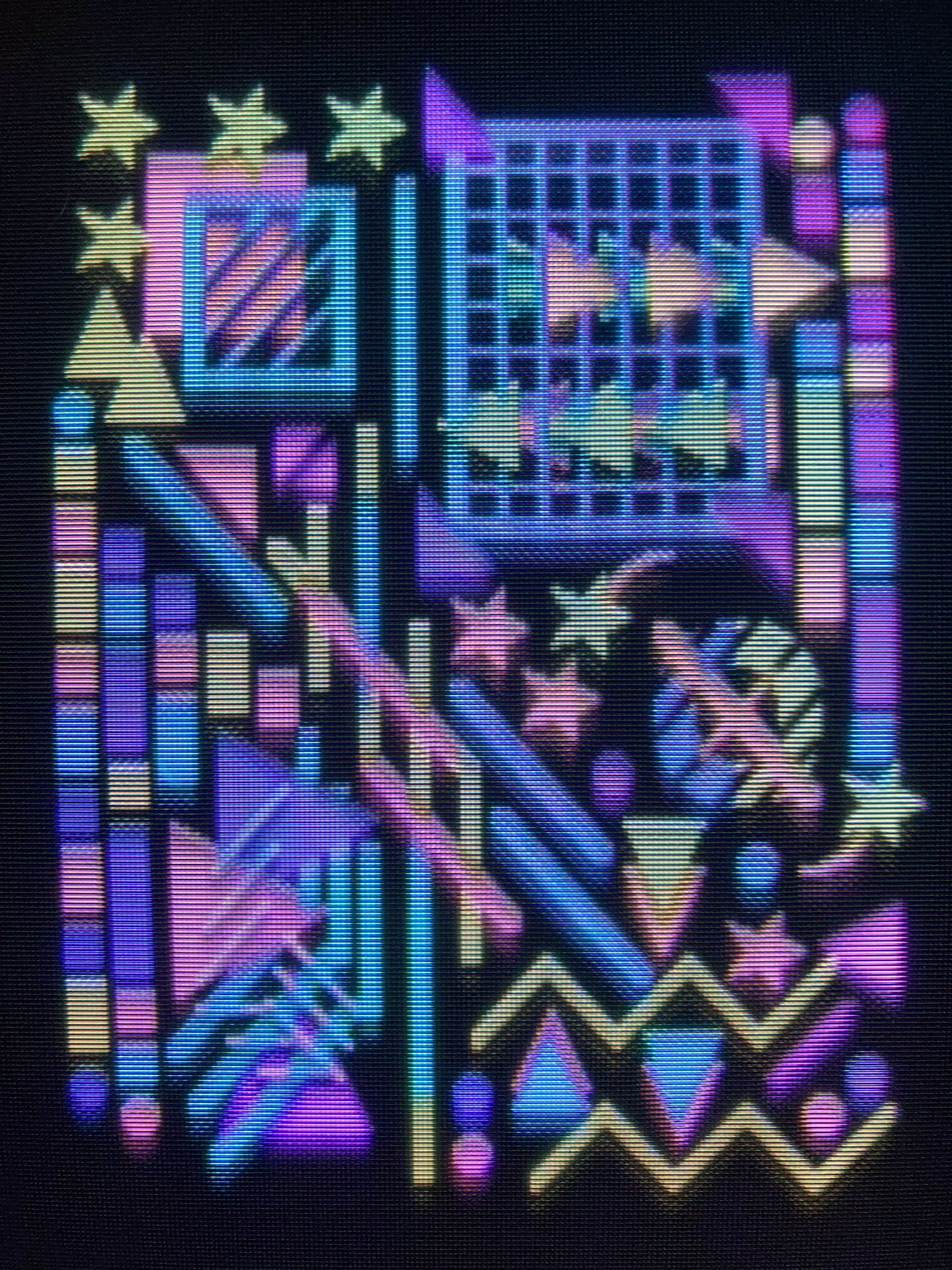 UNT1tL3D
