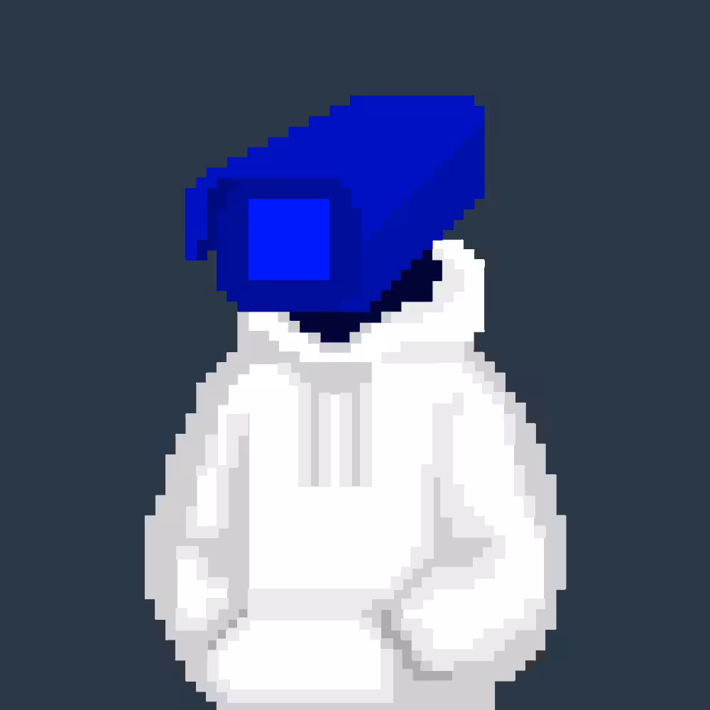N3TIZ3N #246