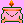 Bitmin 009