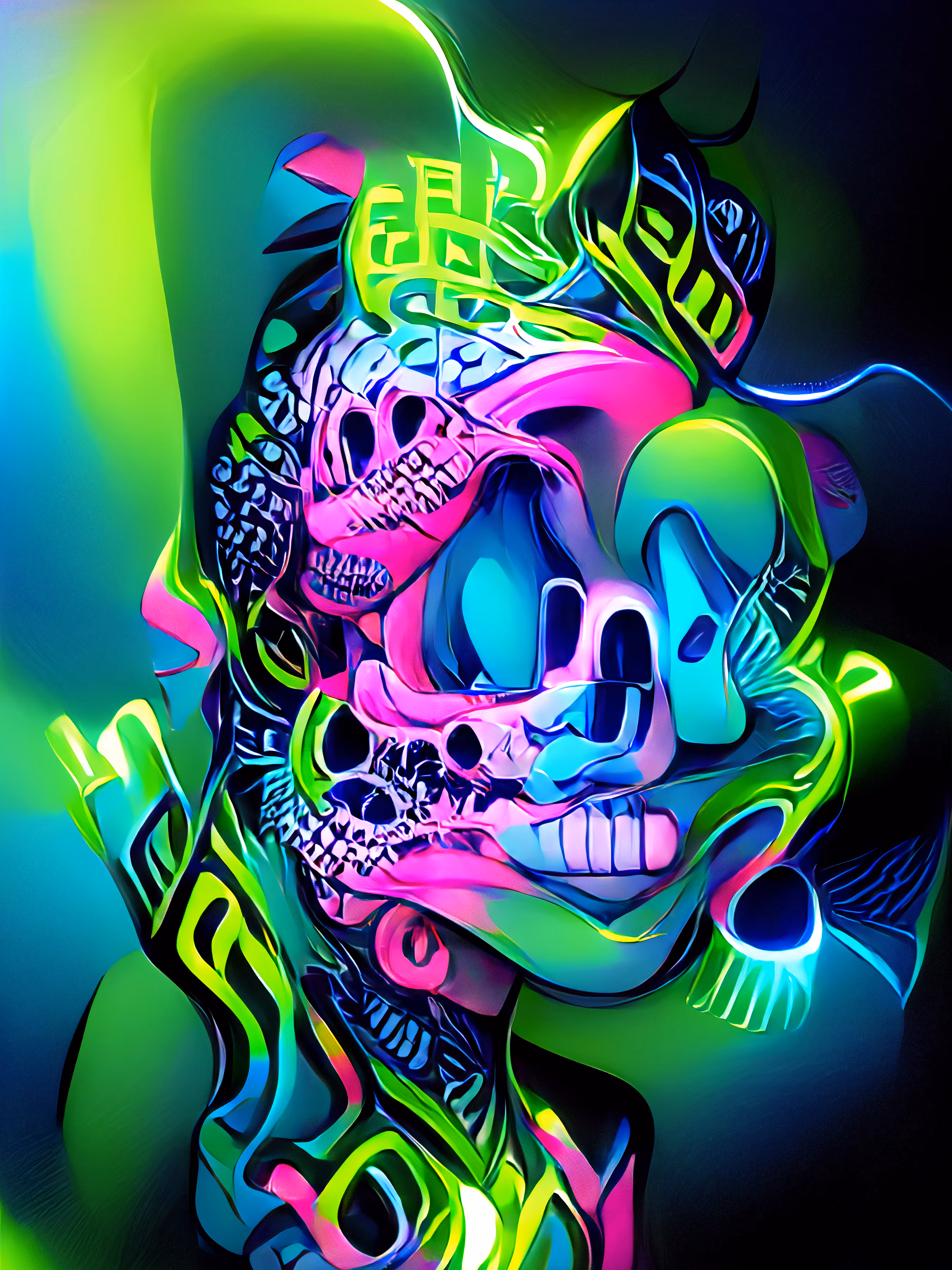 AI-GRAFFITI-SKULL-032