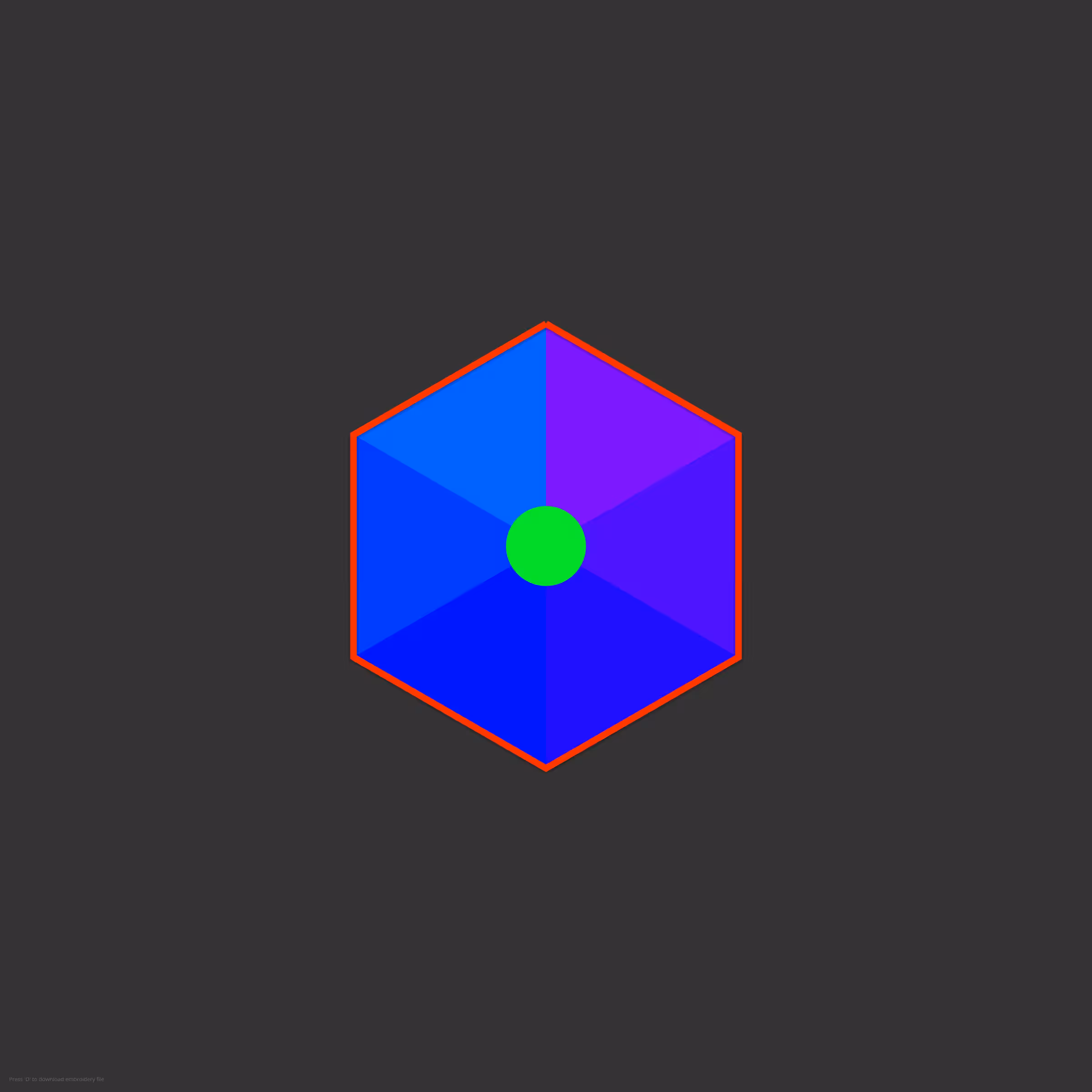 ArbTestingDevs #15202