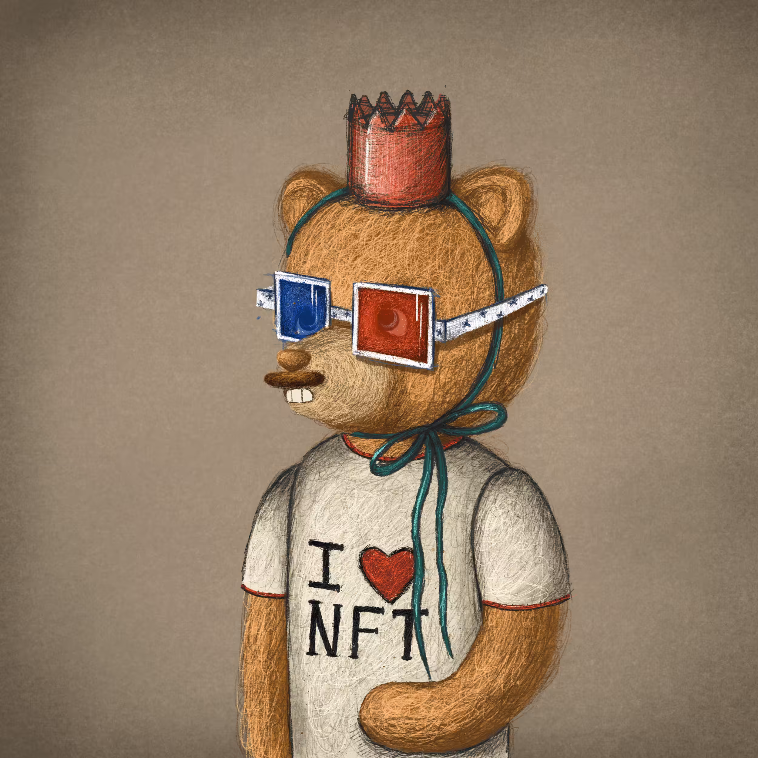 Bearmood1405