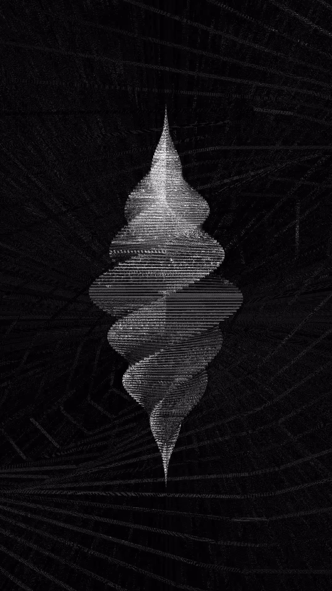WIND #2