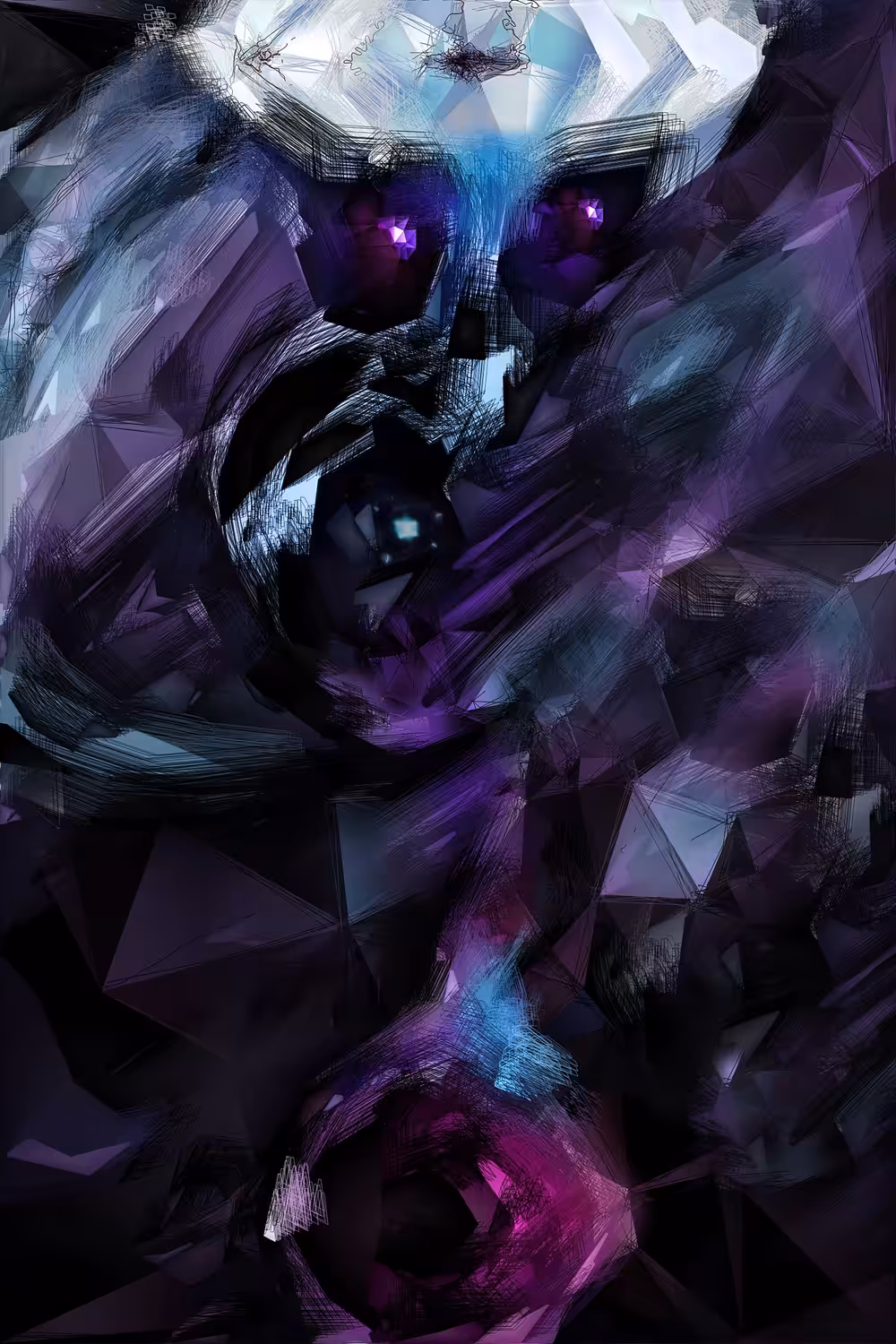 Entity