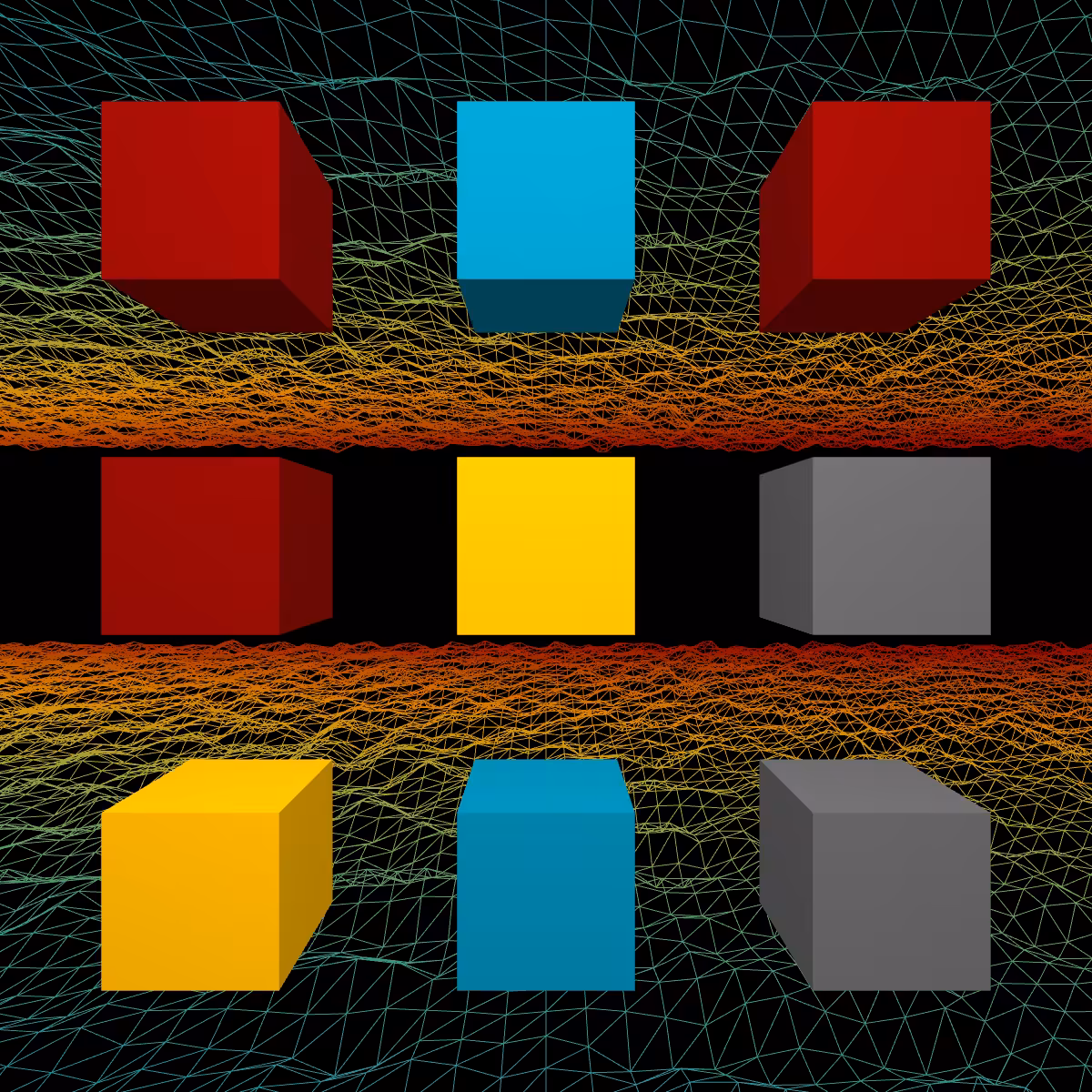 beat_voxels.v001g ft. Kuámasi #38