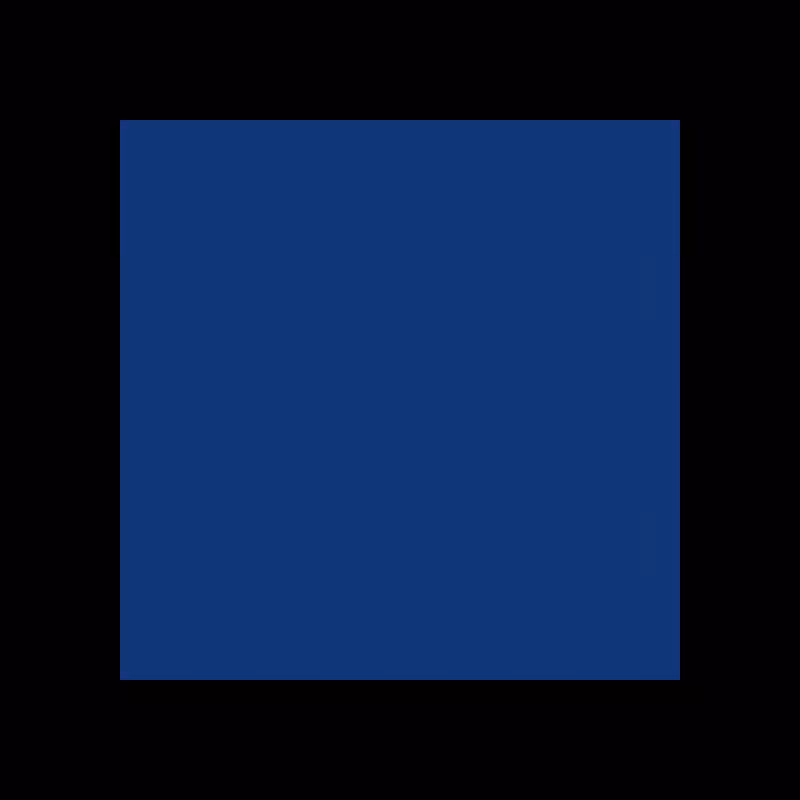 CryptoPixels #679
