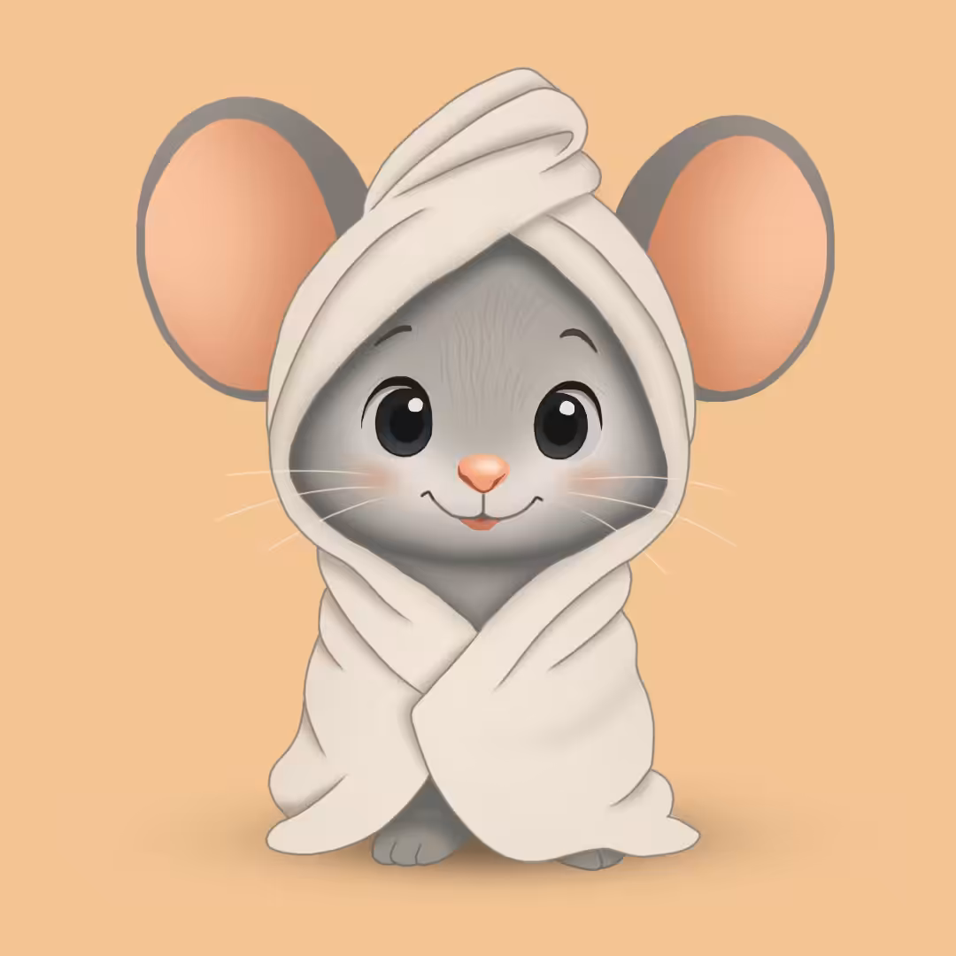 Muffi