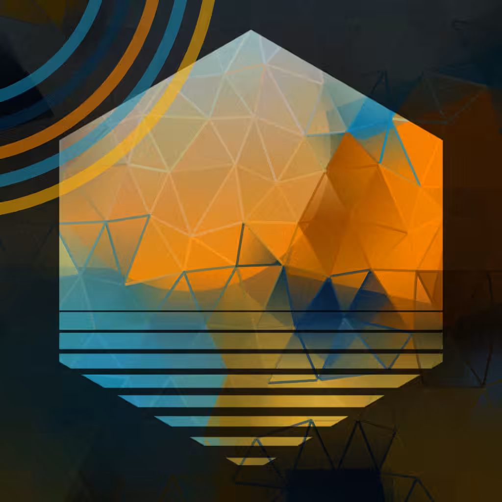 Lucid Dream #43