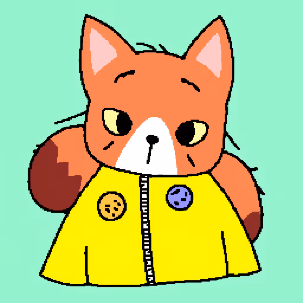 PyraSnaxx