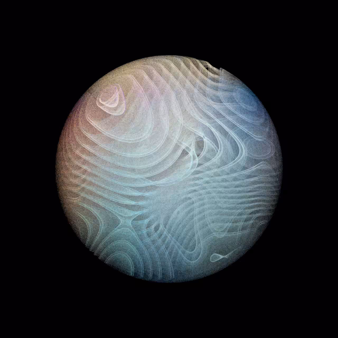 Stardust