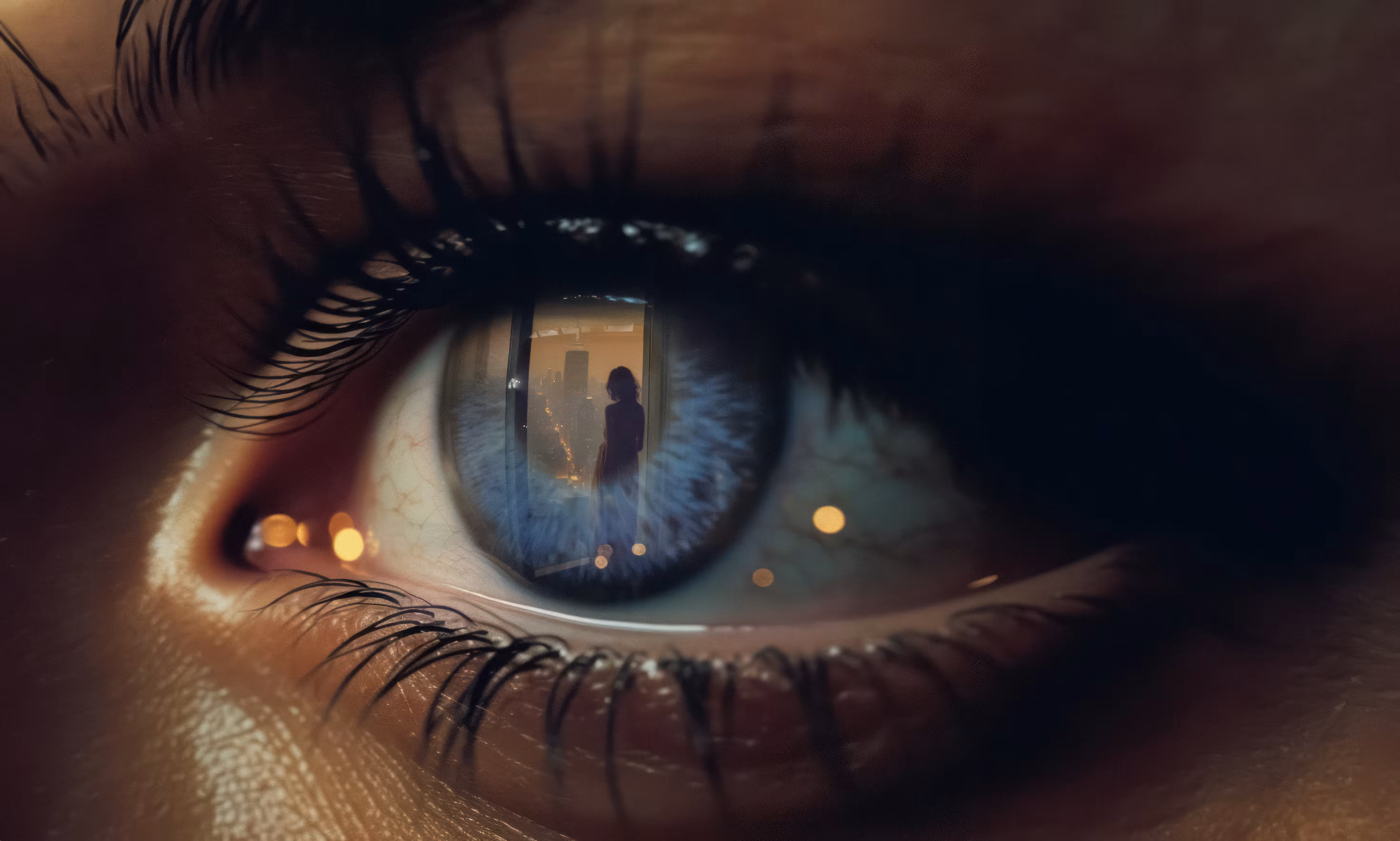 BEHOLDER
