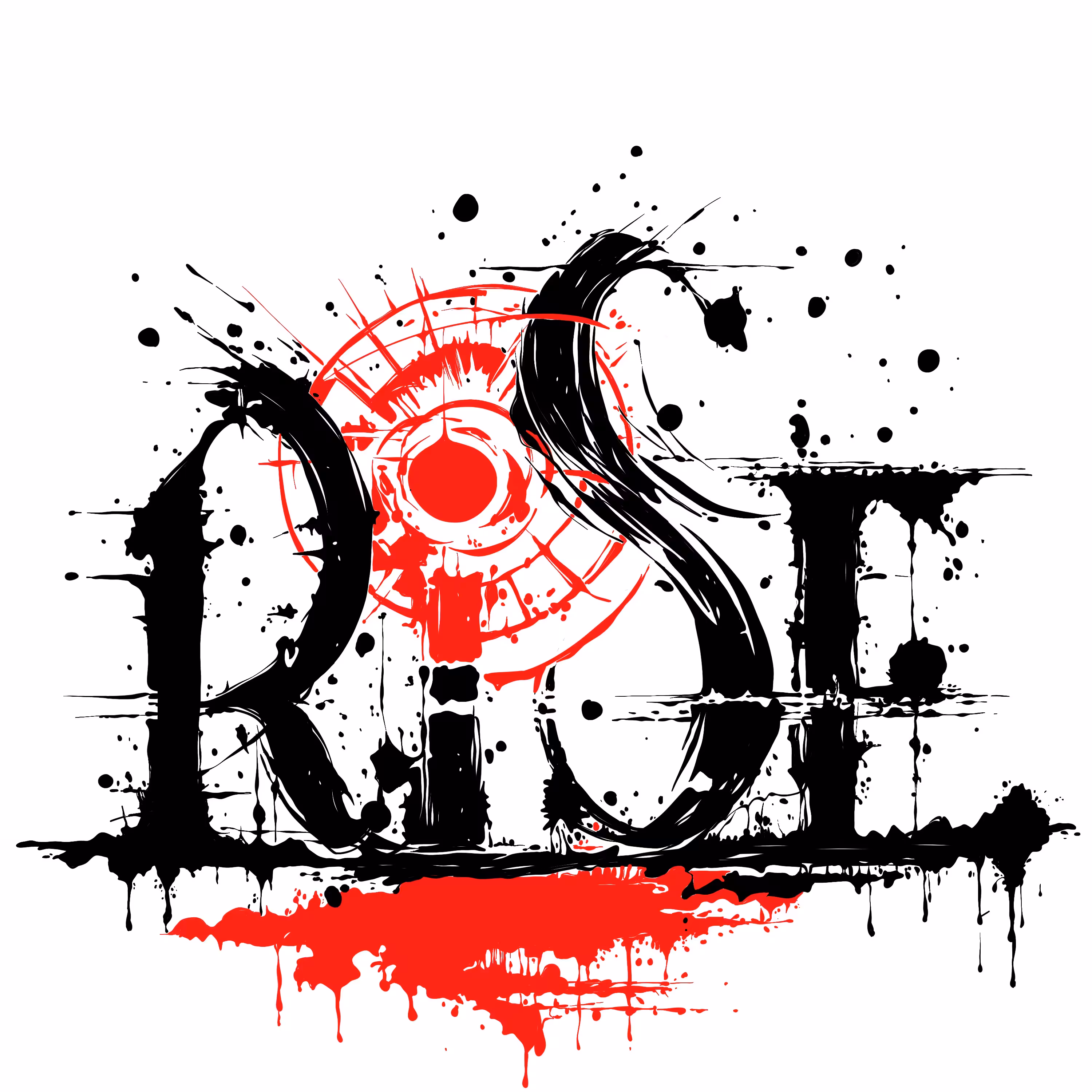 R!SE