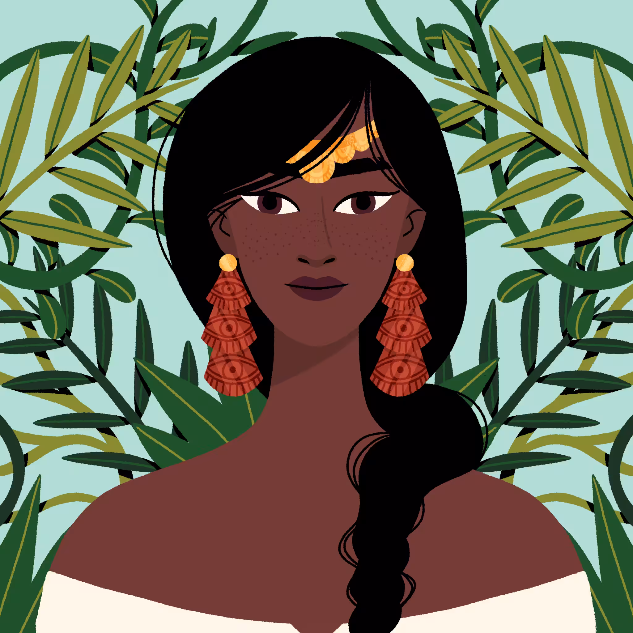 EMPRESS#0002