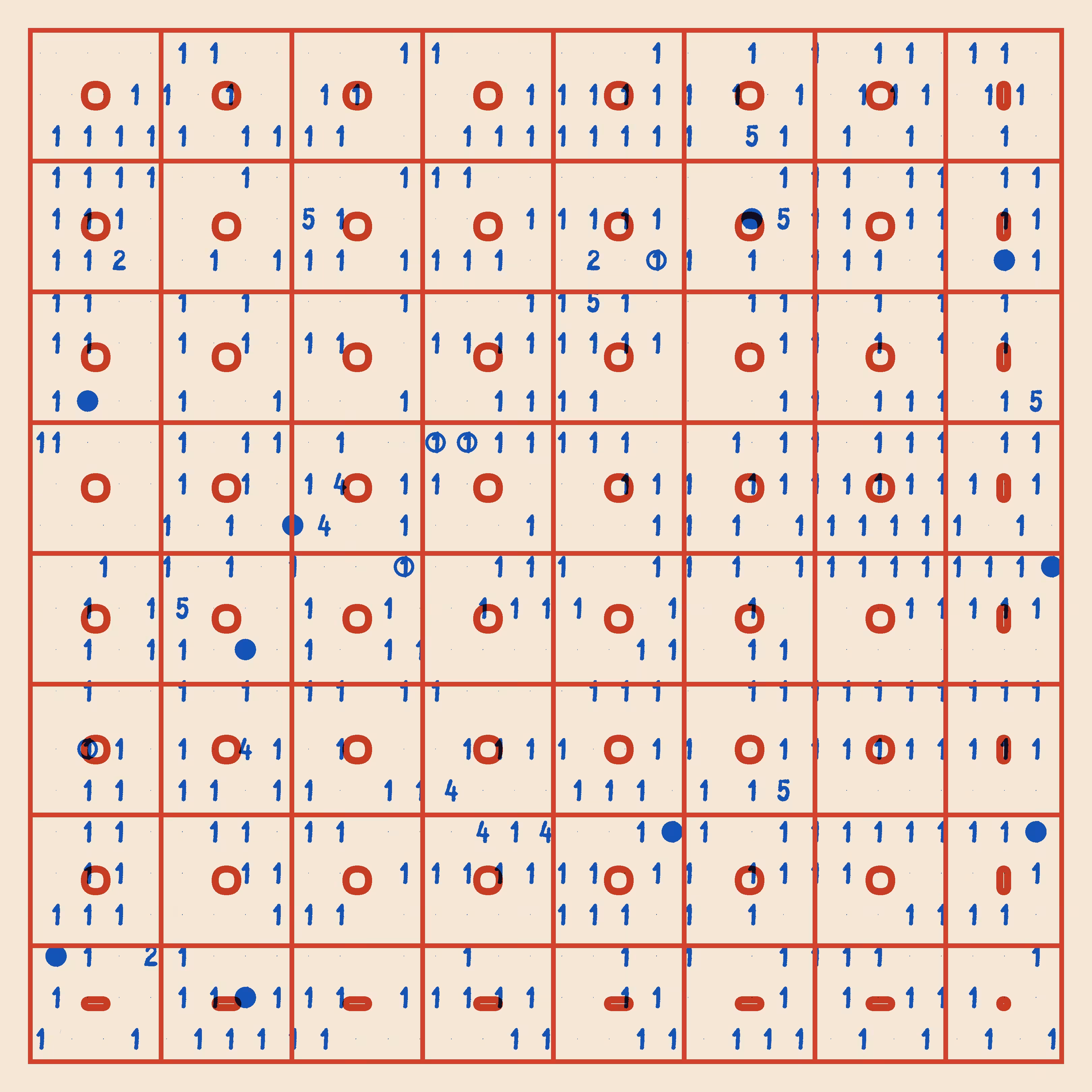 Low Language 74