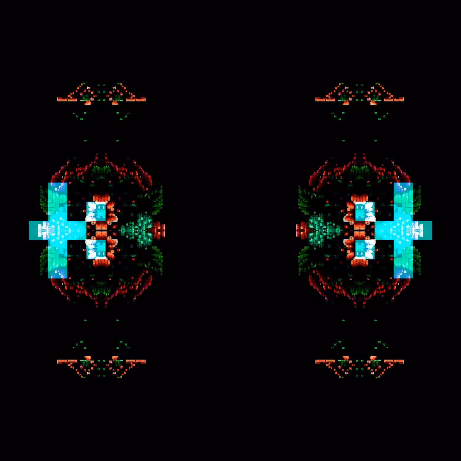 DESIGNS #971