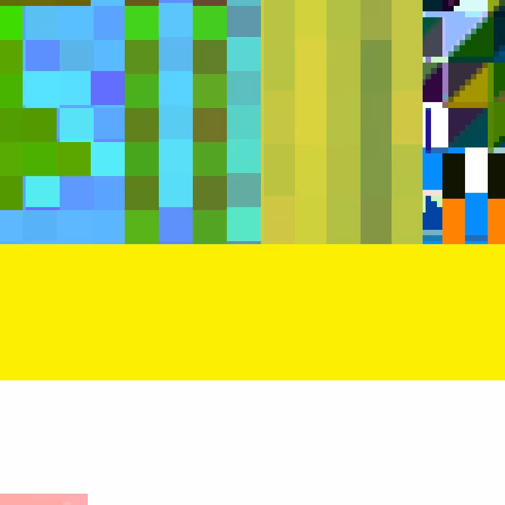 #267