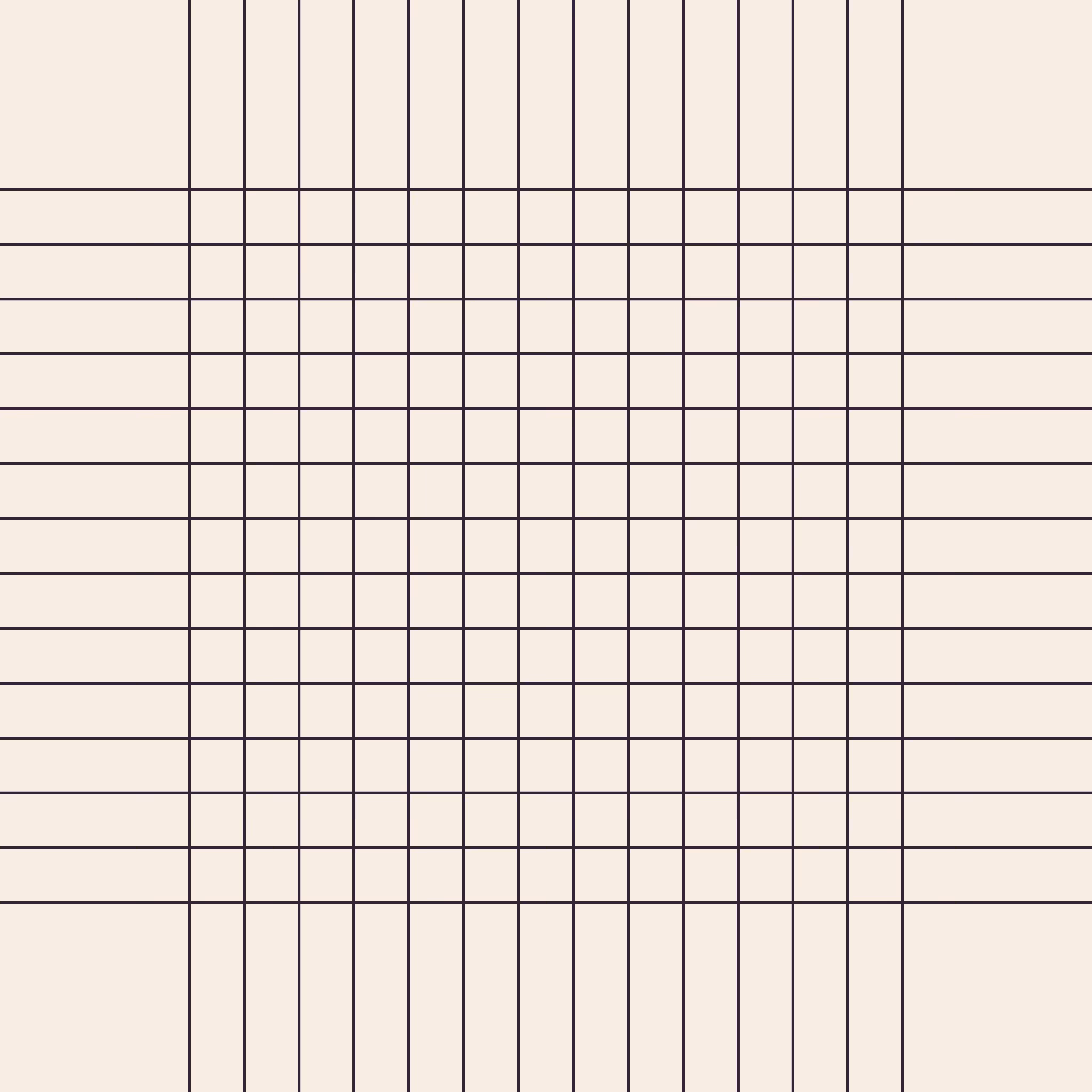 Mondrian Chess #15