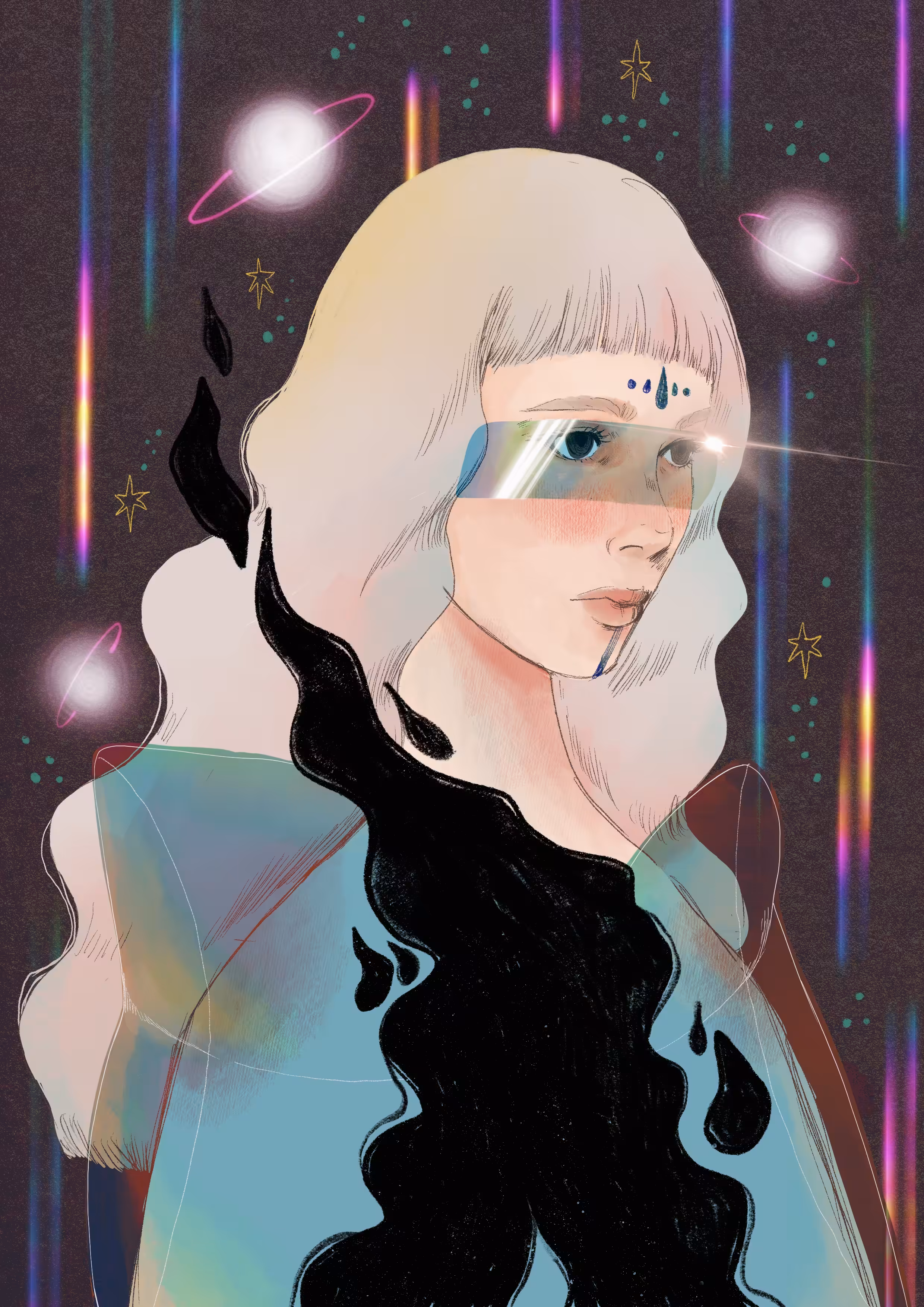 Sapphira