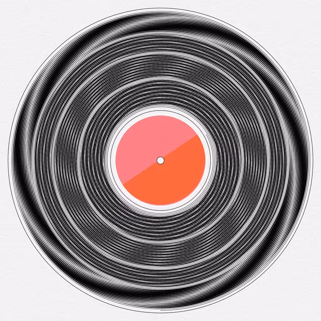33.333rpm #1