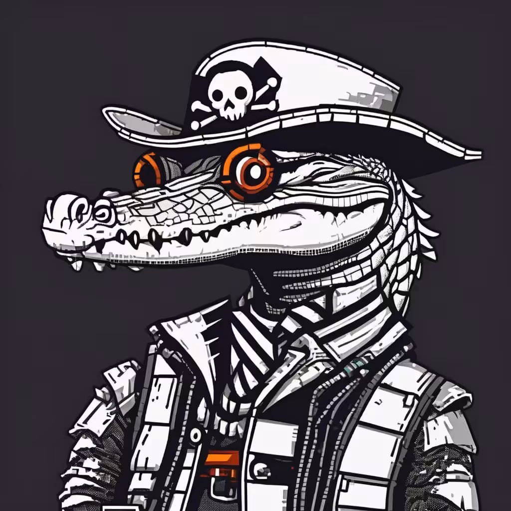 Jiro