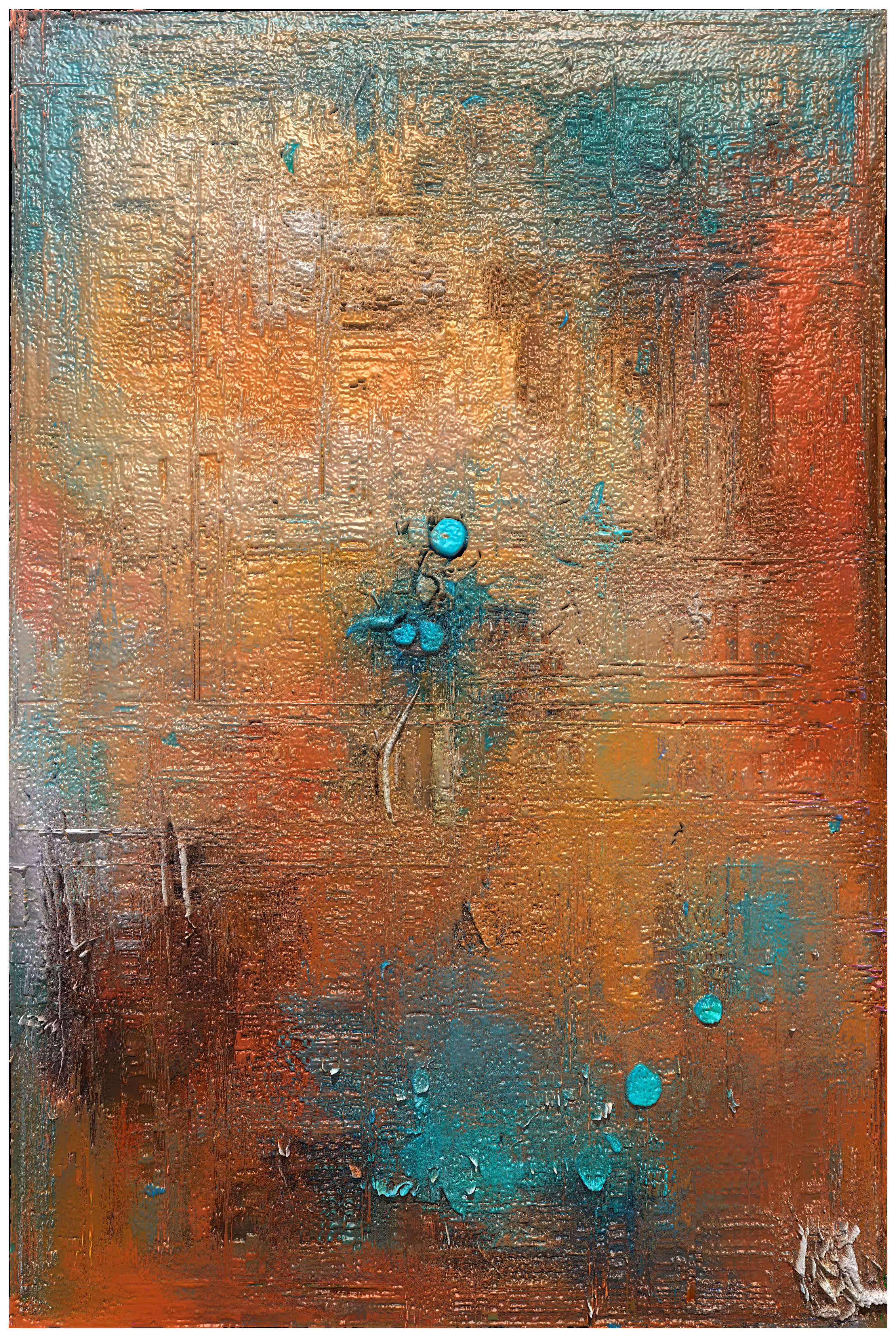 Varanasi