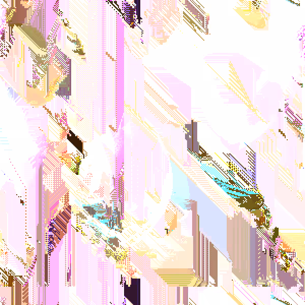angєɭ fเгє #103