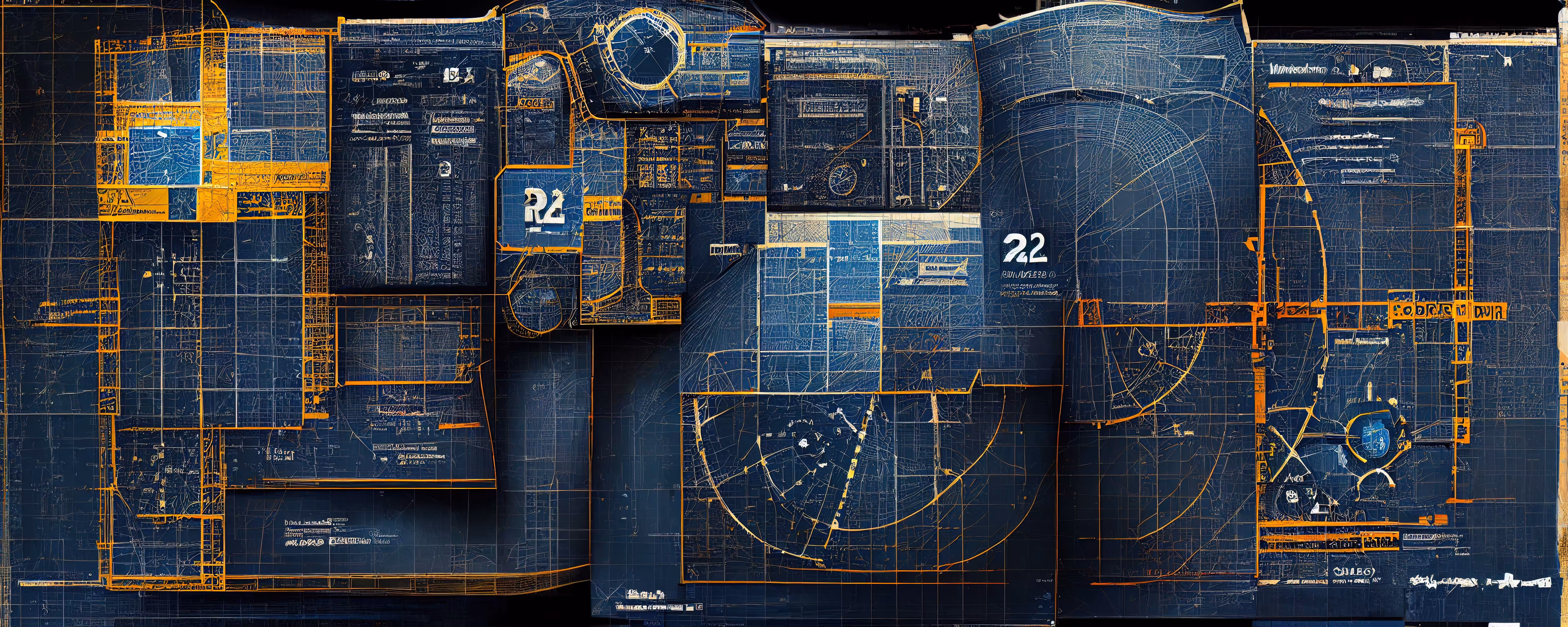 Quadrant 276